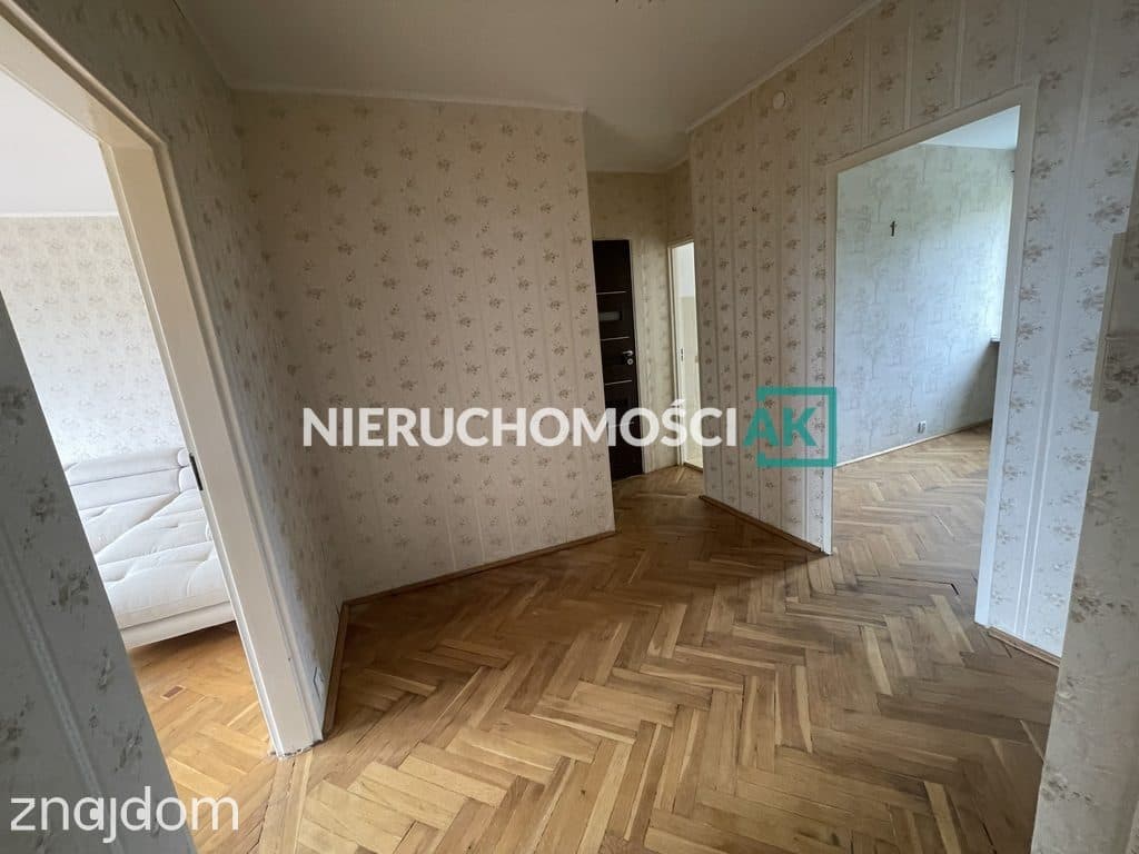 oś. B. Chrobrego 3 pok. do własnej aranżacji - zdjęcie 11