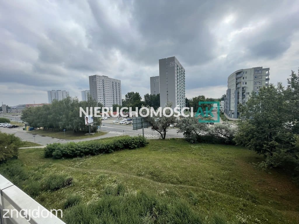 oś. B. Chrobrego 3 pok. do własnej aranżacji - zdjęcie 13