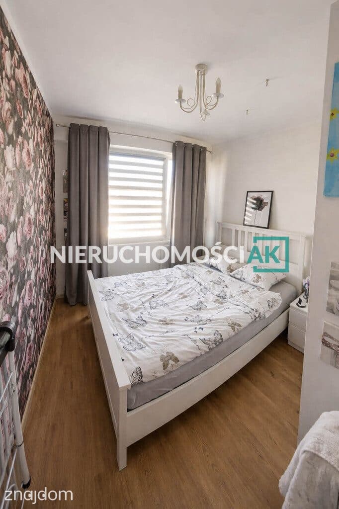 3 pokoje | V Osiedle | 4 piętro - zdjęcie 4