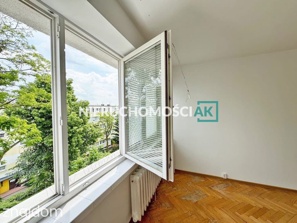 2 pokoje na V osiedlu, niski czynsz - zdjęcie 14