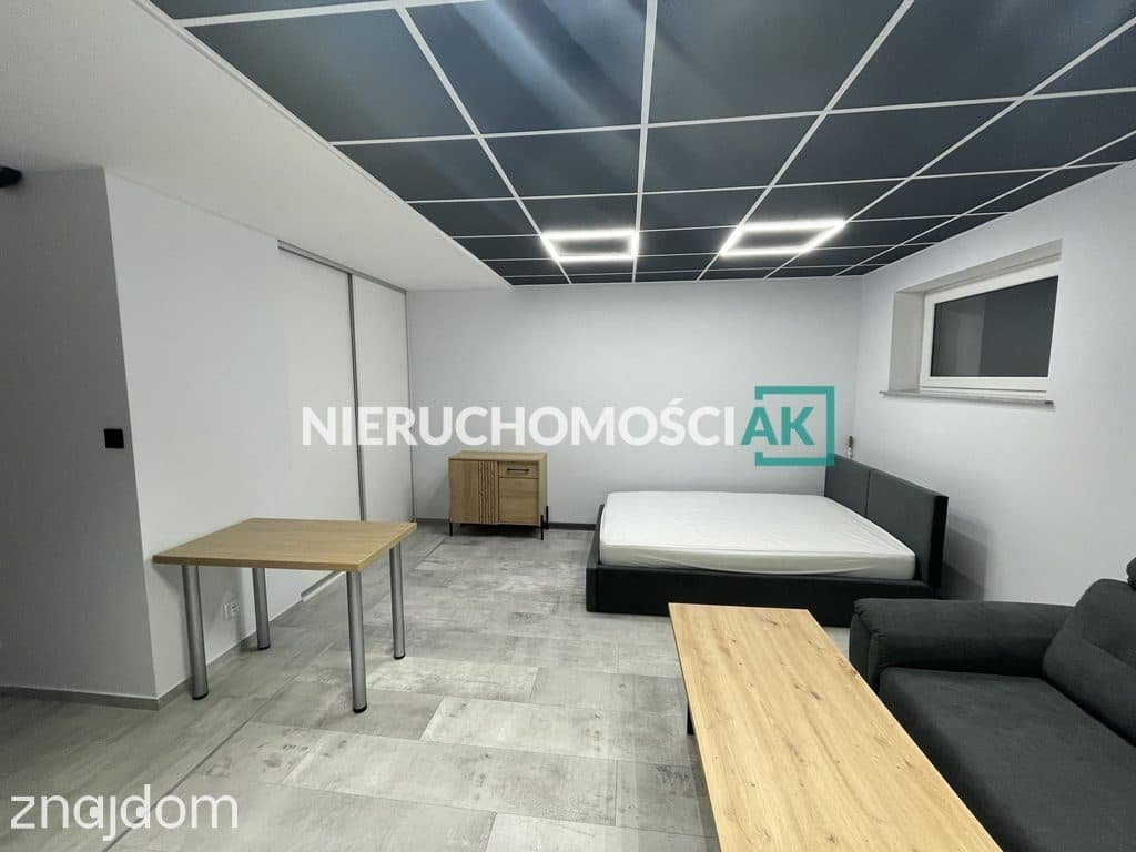 Dwupak inwestycyjny po kapitalnym remoncie. - zdjęcie 2