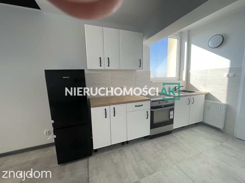 Dwupak inwestycyjny po kapitalnym remoncie. - zdjęcie 4
