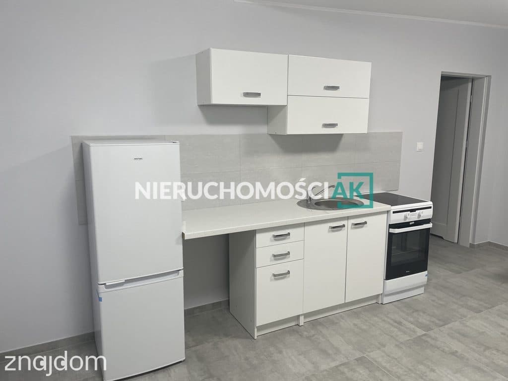Dwupak inwestycyjny po kapitalnym remoncie. - zdjęcie 7