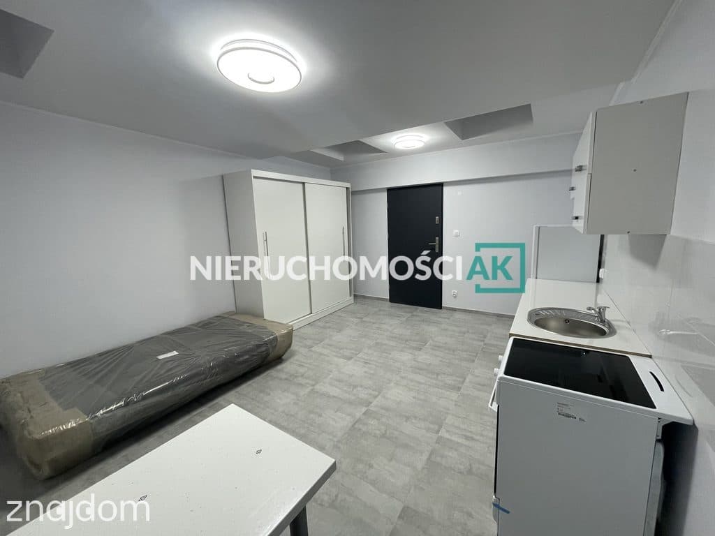 Dwupak inwestycyjny po kapitalnym remoncie. - zdjęcie 8