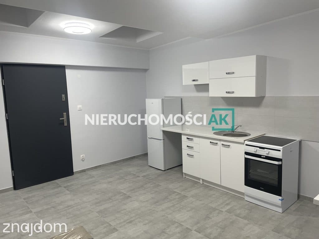 Dwupak inwestycyjny po kapitalnym remoncie. - zdjęcie 9