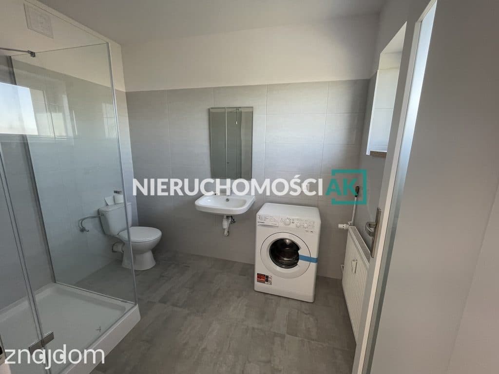Dwupak inwestycyjny po kapitalnym remoncie. - zdjęcie 10