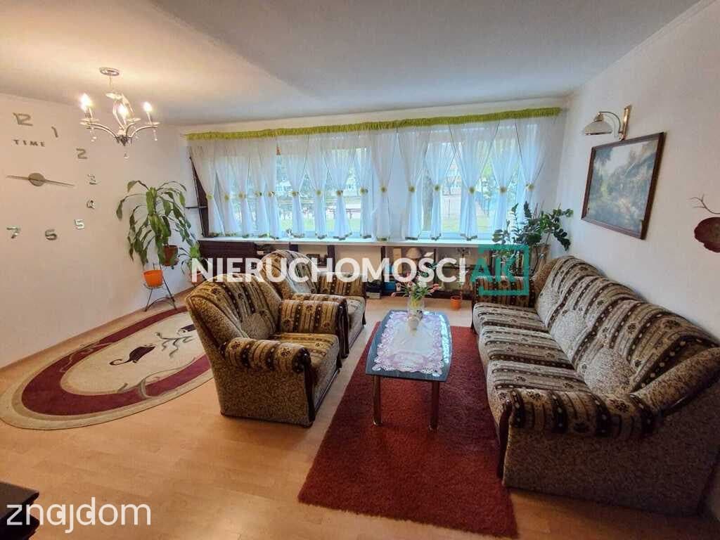 3 pokoje | Parter | V Osiedle | Konin - zdjęcie 9