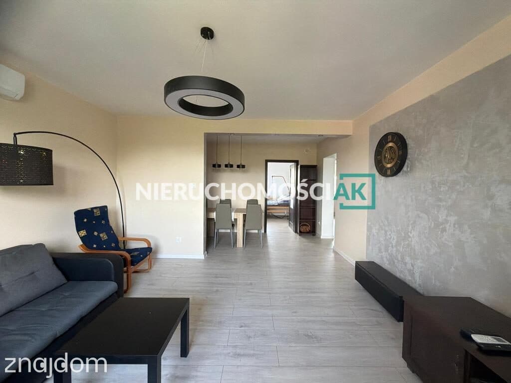 3-pokoje78,85m2+piwnica60m2+ogród520m2 - zdjęcie 6