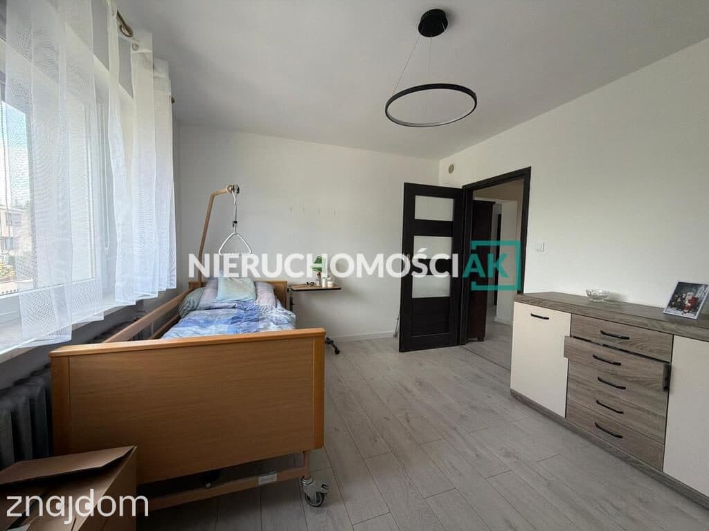 3-pokoje78,85m2+piwnica60m2+ogród520m2 - zdjęcie 15