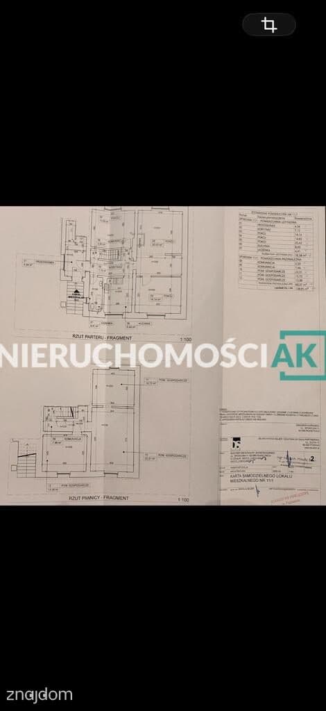 3-pokoje78,85m2+piwnica60m2+ogród520m2 - zdjęcie 17