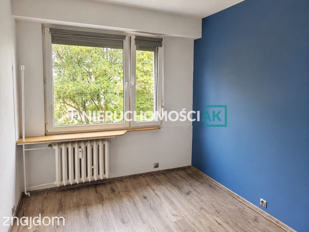 2 pokoje | osobna kuchnia | Konin V osiedle - zdjęcie 3