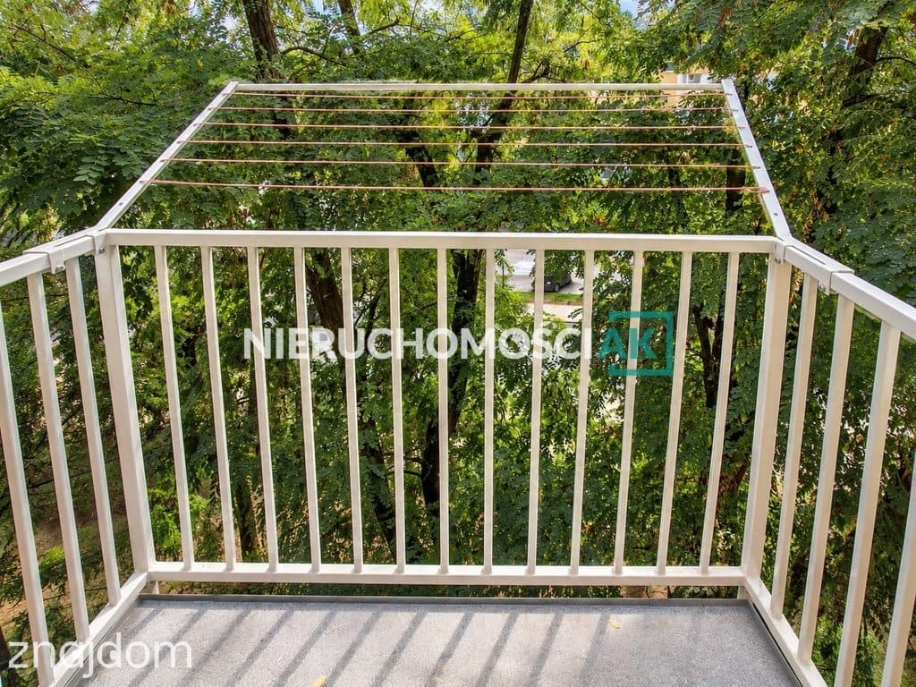 2 pokoje | osobna kuchnia | Konin V osiedle - zdjęcie 5