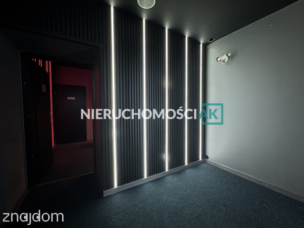 Lokal usługowy 88 m² przy Rynku Wildeckim - zdjęcie 6