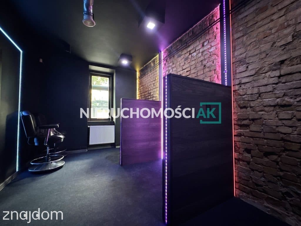 Lokal usługowy 88 m² przy Rynku Wildeckim - zdjęcie 7