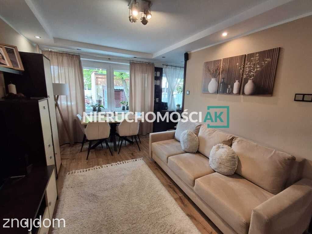 Parter | 3 pokoje | Od Listopada - zdjęcie 3