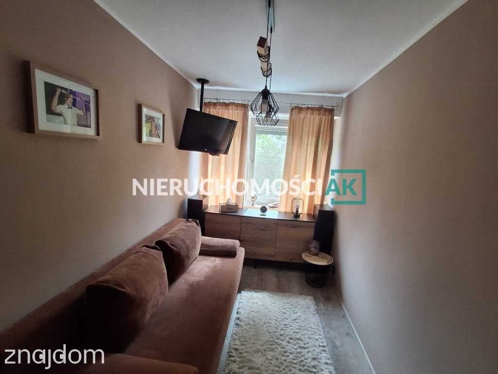 Parter | 3 pokoje | Od Listopada - zdjęcie 11