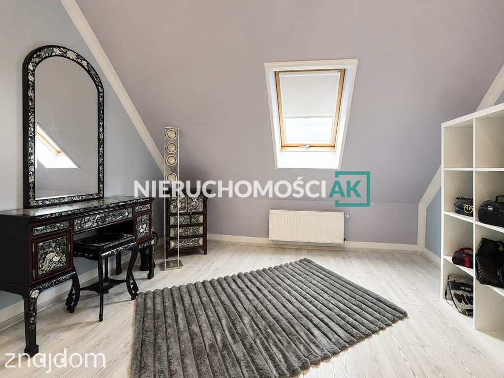 Dom wolnostojący Sątopy - zdjęcie 13