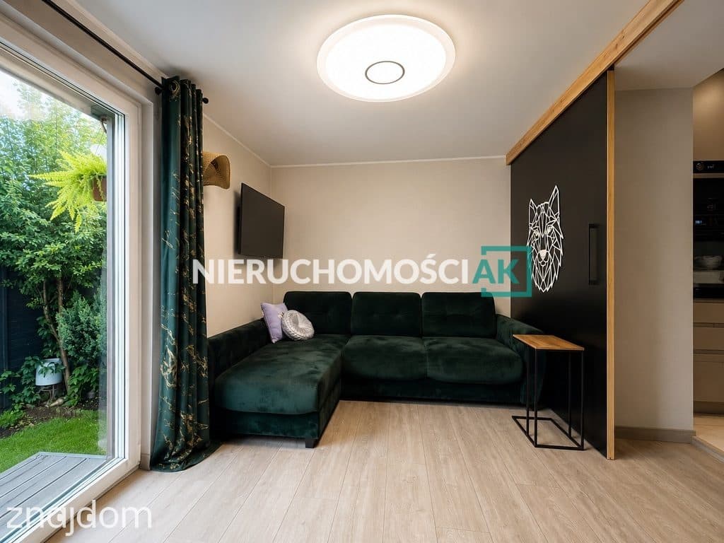Dom wolnostojący Sątopy - zdjęcie 7