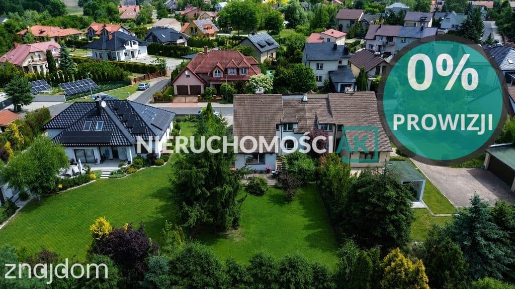 Bliźniak | Przydziałki | 151 m²