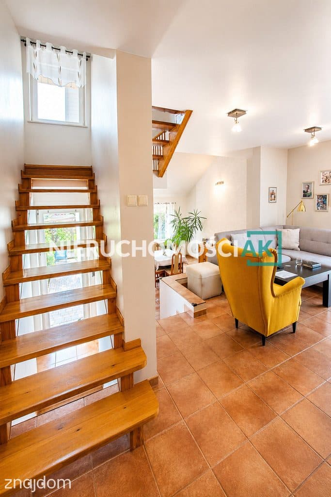Bliźniak | Przydziałki | 151 m² - zdjęcie 7