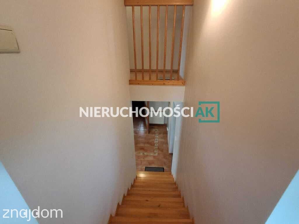 Bliźniak | Przydziałki | 151 m² - zdjęcie 9