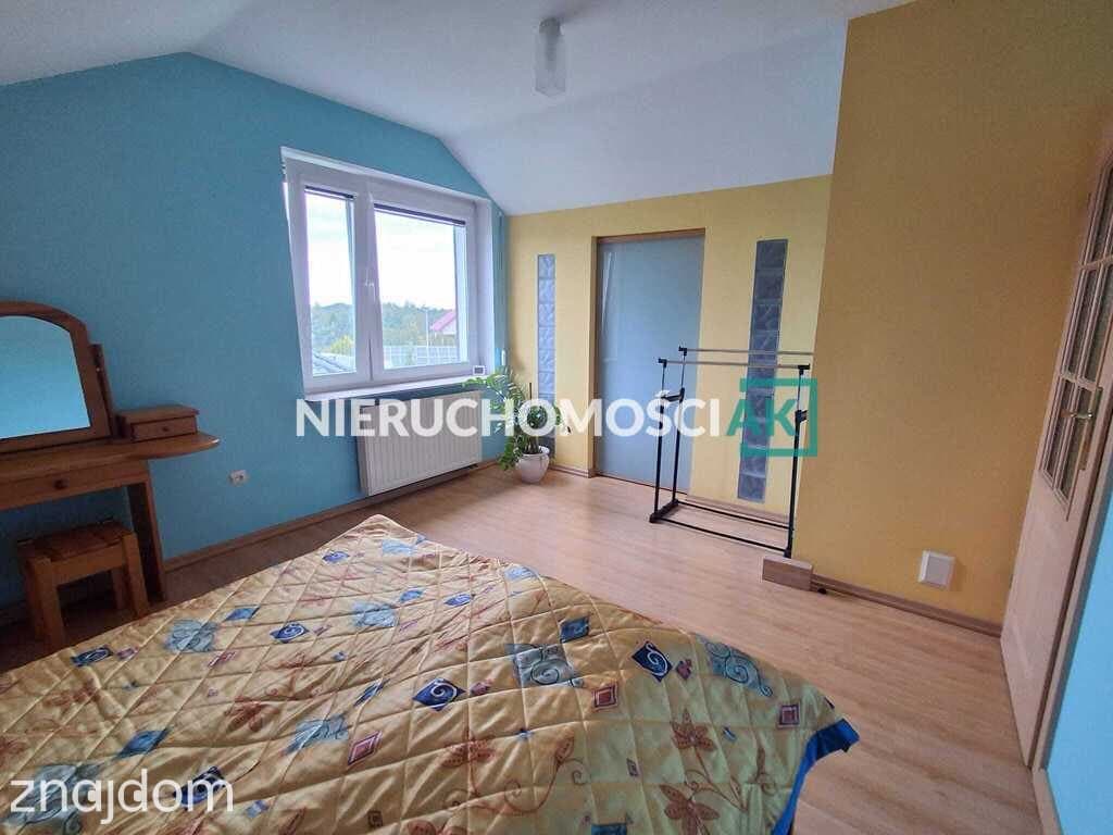 Bliźniak | Przydziałki | 151 m² - zdjęcie 10