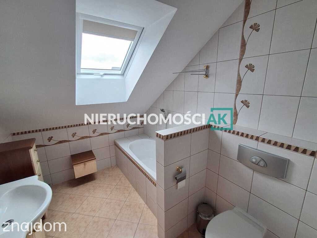 Bliźniak | Przydziałki | 151 m² - zdjęcie 11