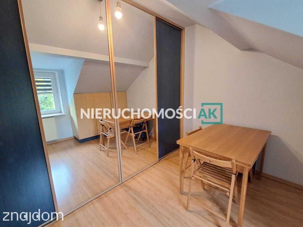 Bliźniak | Przydziałki | 151 m² - zdjęcie 12