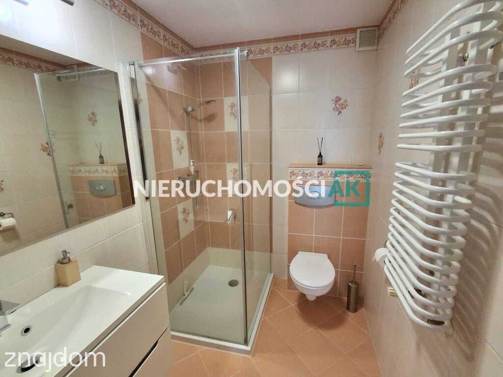 Bliźniak | Przydziałki | 151 m² - zdjęcie 13