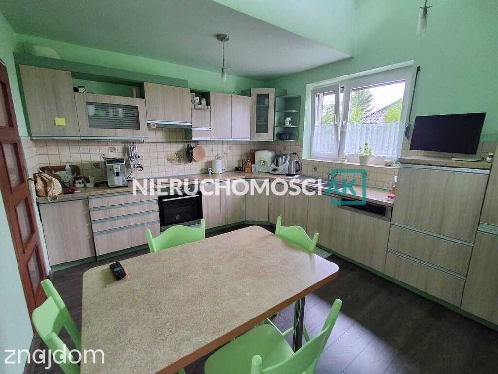 Bliźniak | Przydziałki | 151 m² - zdjęcie 14