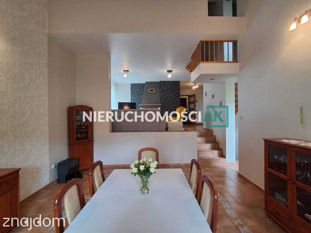 Bliźniak | Przydziałki | 151 m² - zdjęcie 15