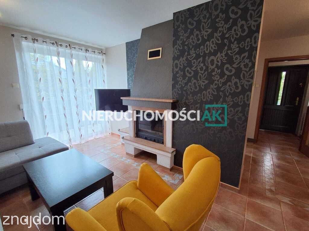 Bliźniak | Przydziałki | 151 m² - zdjęcie 17