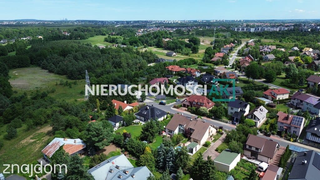 Bliźniak | Przydziałki | 151 m² - zdjęcie 20