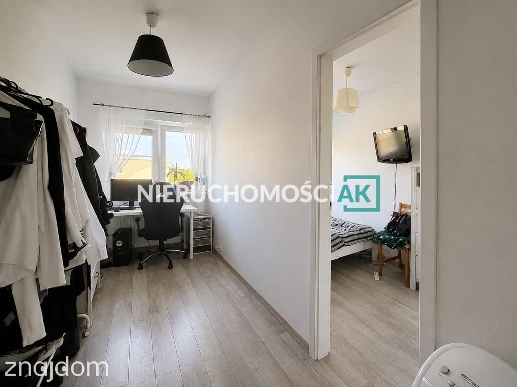 3pokoje/43m2/piwnica/ul. Świt/Poznań - zdjęcie 10