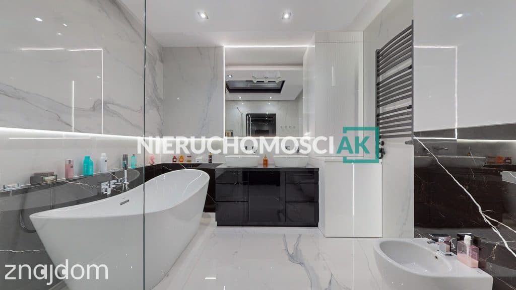 Bliźniak premium/ pod Poznaniem - zdjęcie 14
