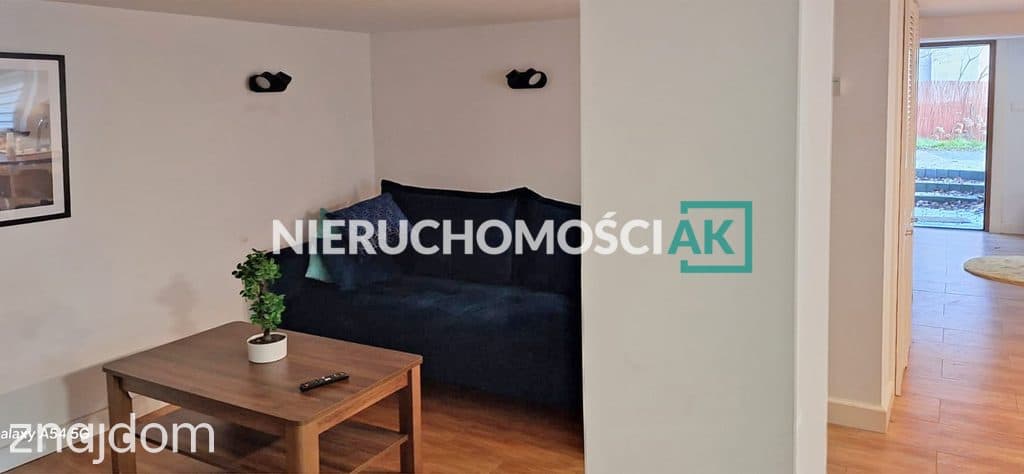 Mikorzyn | 40m od Jeziora | Całoroczny | 95 m² - zdjęcie 8