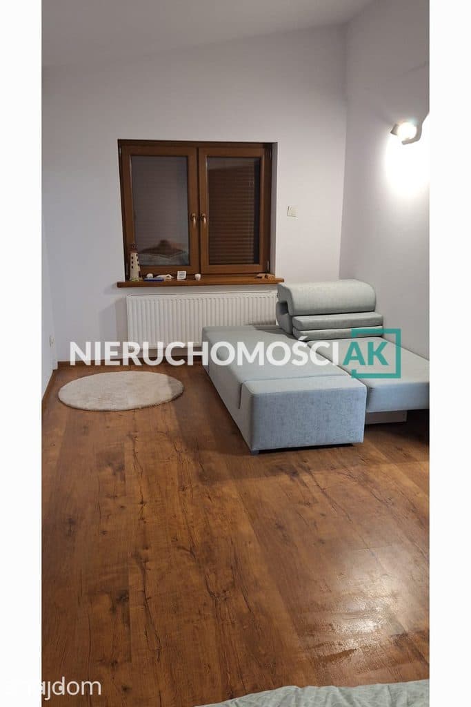 Mikorzyn | 40m od Jeziora | Całoroczny | 95 m² - zdjęcie 9