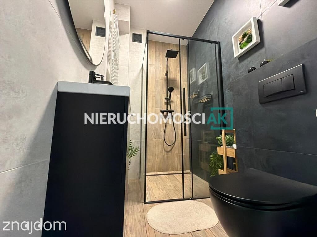 Bliźniak130m2/Działka400m2/5 pokoi/Gotowy do zamieszkania - zdjęcie 9