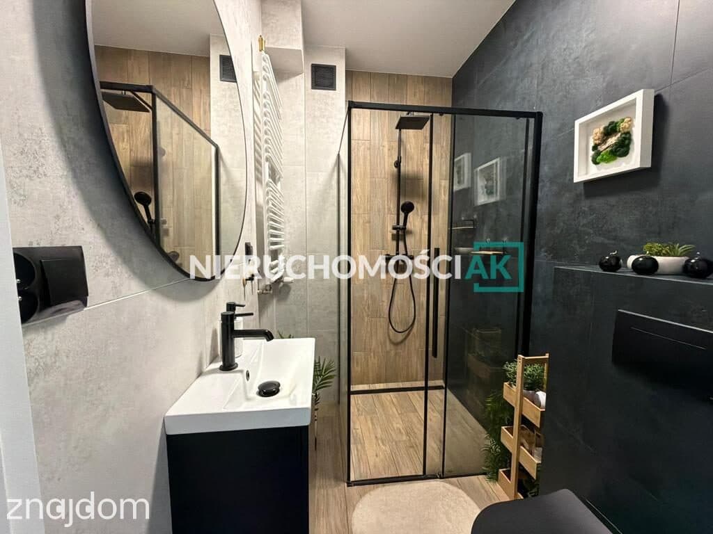Bliźniak130m2/Działka400m2/5 pokoi/Gotowy do zamieszkania - zdjęcie 10