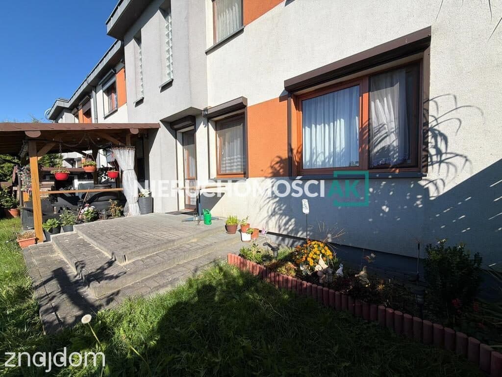 Pobiedziska-3pokoje/60m2/ogród/miejsc postojowe w cenie - zdjęcie 14