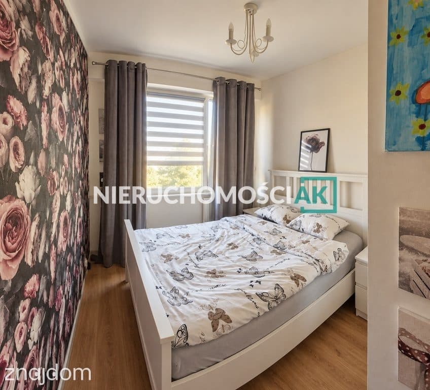 3 pokoje | V Osiedle | 4 piętro - zdjęcie 5