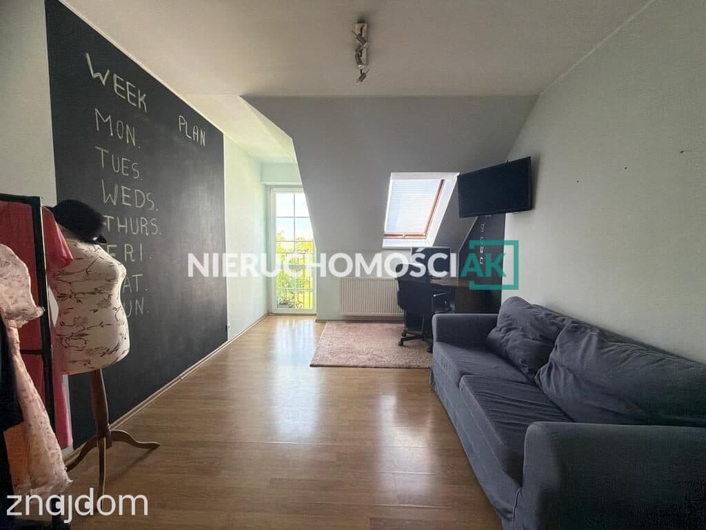 Dom Wolnostjący229m2/działka1100m2/8pokoi - zdjęcie 12