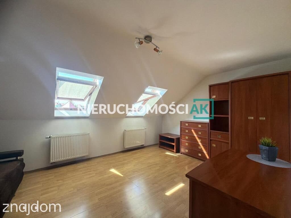 Dom Wolnostjący229m2/działka1100m2/8pokoi - zdjęcie 13