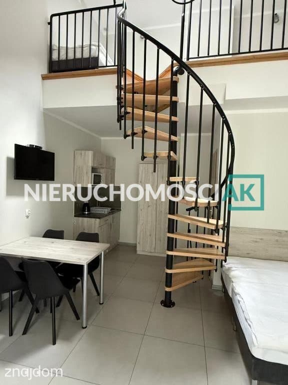 Wilczyca Apartamenty | Inwestycja na sprzedaż - zdjęcie 6
