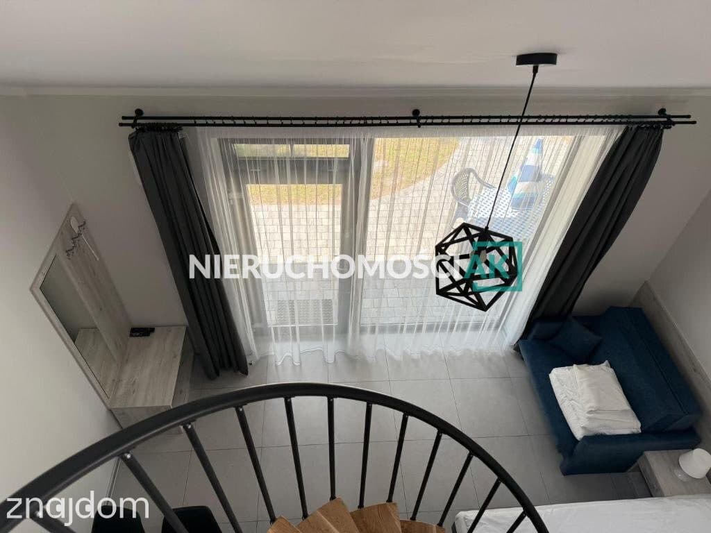 Wilczyca Apartamenty | Inwestycja na sprzedaż - zdjęcie 7