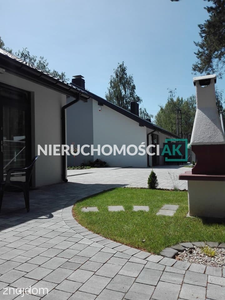 Wilczyca Apartamenty | Inwestycja na sprzedaż - zdjęcie 8