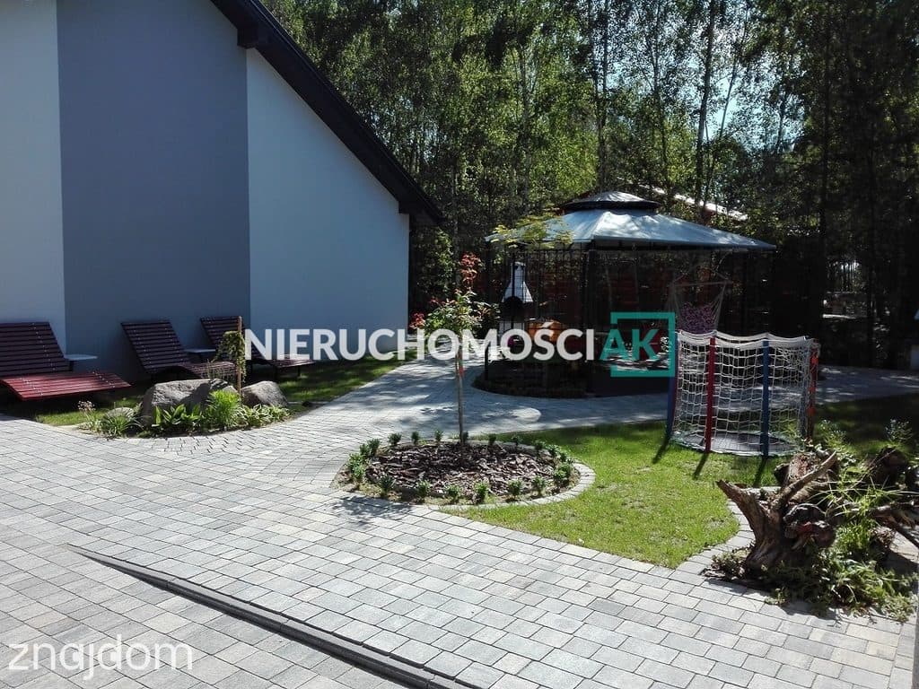 Wilczyca Apartamenty | Inwestycja na sprzedaż - zdjęcie 10