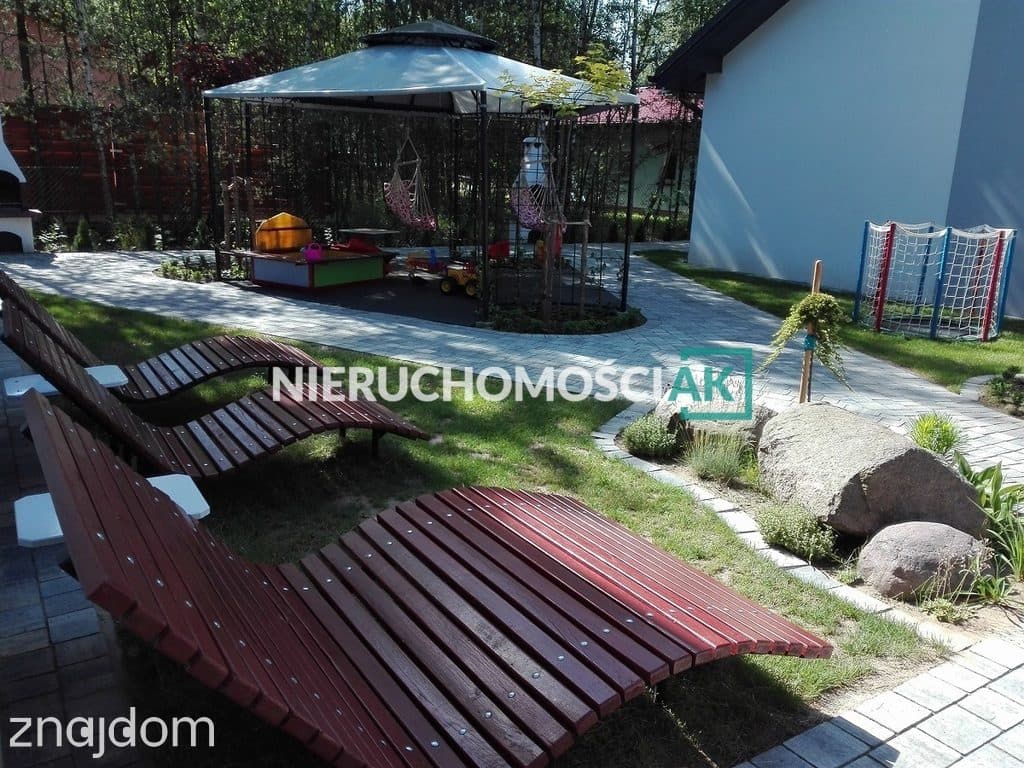 Wilczyca Apartamenty | Inwestycja na sprzedaż - zdjęcie 11