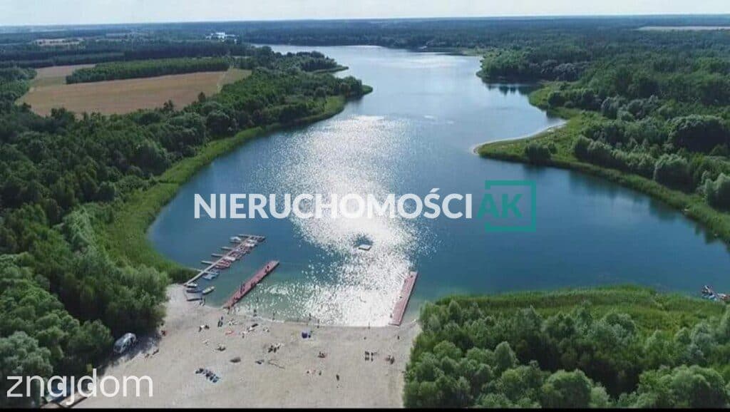 Wilczyca Apartamenty | Inwestycja na sprzedaż - zdjęcie 12
