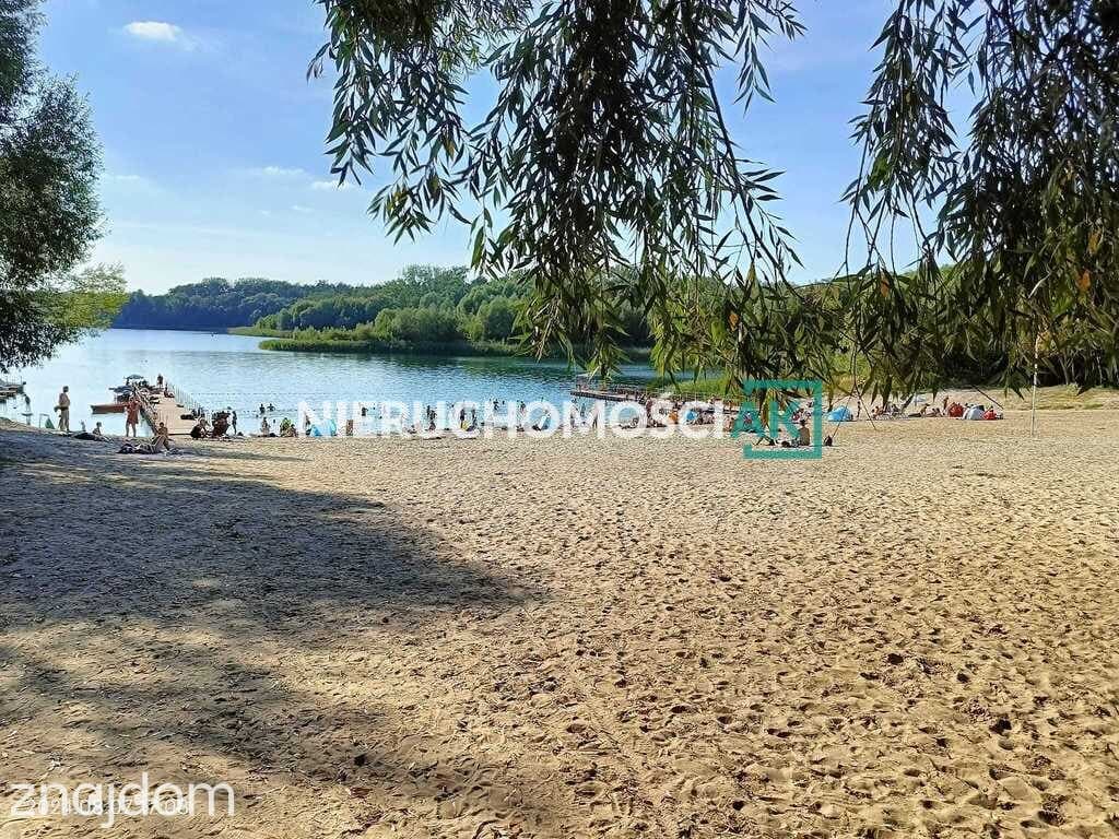 Wilczyca Apartamenty | Inwestycja na sprzedaż - zdjęcie 13
